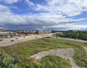 102 GROVEWOOD Common, Halton, ON , MLS #W13817050 , Image - 1