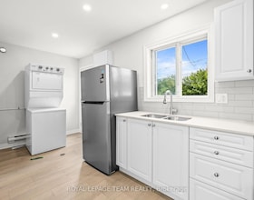 157 Edwards Drive, Lanark, ON , MLS #X13817054 , Image - 1