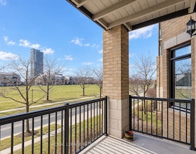 805 Beauparc Drive, Ottawa, ON , MLS #X13817034 , Image - 1