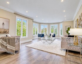 411 Weldrick Road E, York, ON , MLS #N13817040 , Image - 1