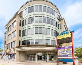 7368 Yonge Street, York, ON , MLS #N13817066 , Image - 1