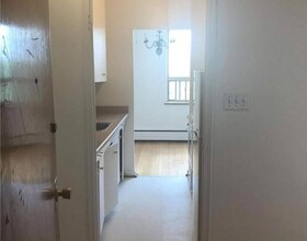 2362 Islington Avenue, Toronto, ON , MLS #W13817088 , Image - 1