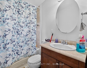 1016 CONNERY Avenue, Ottawa, ON , MLS #X13817096 , Image - 1