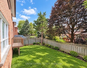 21 Strawberry Hills Drive, Toronto, ON , MLS #E13817158 , Image - 1