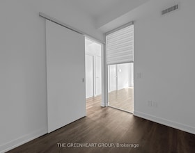 28 Ann Street, Peel, ON , MLS #W13817112 , Image - 1