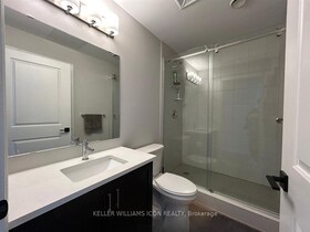 1350 Hemlock Road, Ottawa, ON , MLS #X13817178 , Image - 1