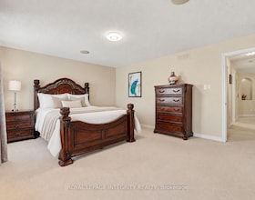 92 Broughton Street, Ottawa, ON , MLS #X13817184 , Image - 1