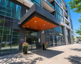 510 CURRAN Place N, Peel, ON , MLS #W13817186 , Image - 1