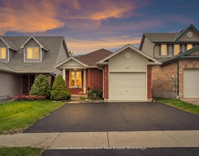 20 Trailbrook Lane, Wellington, ON , MLS #X13817190 , Image - 1