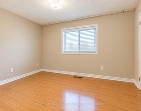 150 Matteo David Drive, York, ON , MLS #N13817174 , Image - 1