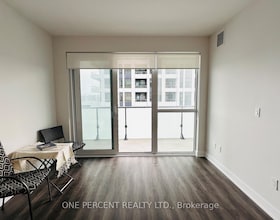 4130 Parkside Village Drive, Peel, ON , MLS #W13817202 , Image - 1