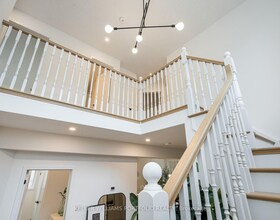 51 Maidens Crescent, Simcoe, ON , MLS #S13817206 , Image - 1
