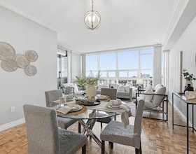 3380 Eglinton Avenue E, Toronto, ON , MLS #E13817216 , Image - 1