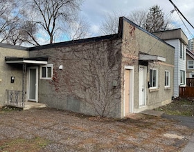 19 Loyer Street, Ottawa, ON , MLS #X13817214 , Image - 1