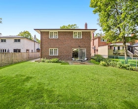 21 Ivan Road, Toronto, ON , MLS #E13817418 , Image - 1
