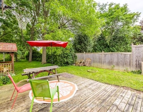 359 5th Street E, Grey County, ON , MLS #X13817426 , Image - 1