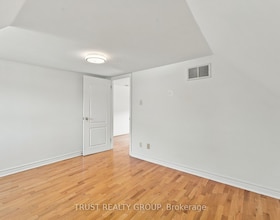 2279 Dundas Street W, Toronto, ON , MLS #W13817762 , Image - 1