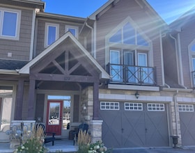 122 Delphi Lane, Grey County, ON , MLS #X13817642 , Image - 1