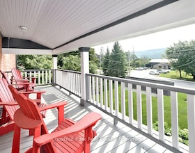 235299 Grey Road 13 N/A, Grey County, ON , MLS #X13817812 , Image - 1