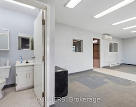 71 Biggar Avenue, Hamilton, ON , MLS #X13817788 , Image - 1