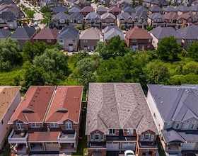 3222 Sharp Road, Halton, ON , MLS #W13817742 , Image - 1