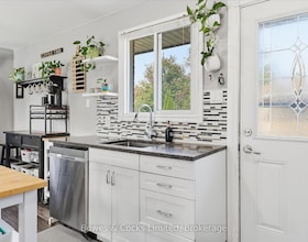 532 Raymond Street, Peterborough, ON , MLS #X13817934 , Image - 1