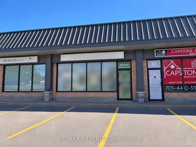 180 Parsons Road, Simcoe, ON