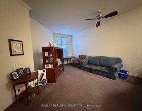 1720 Eglinton Avenue E, Toronto, ON , MLS #C13818452 , Image - 1