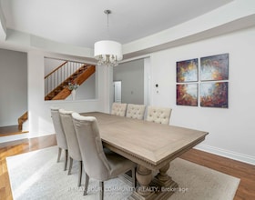 24 Gala Lane, Toronto, ON , MLS #W13818140 , Image - 1