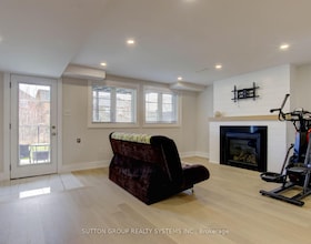 3139 Riverpath Common N/A, Halton, ON , MLS #W13818270 , Image - 1