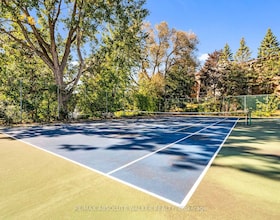 545 St Laurent Boulevard, Ottawa, ON , MLS #X13818110 , Image - 1