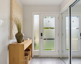 66 Feathertop Lane, Ottawa, ON , MLS #X13818290 , Image - 1