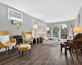 10 Lincoln Street, Durham, ON , MLS #E13818006 , Image - 1