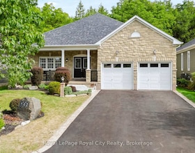 142 Milne Place, Wellington, ON , MLS #X13818082 , Image - 1