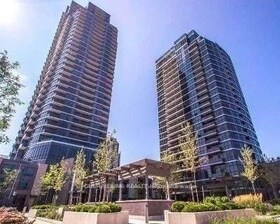 9 Valhalla Inn Road, Toronto, ON