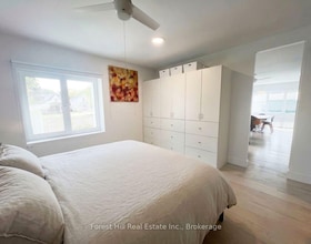 275 Saint Paul Street, Simcoe, ON , MLS #S13819224 , Image - 1