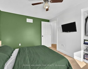 38 Kenwell Crescent, Simcoe, ON , MLS #S13819154 , Image - 1