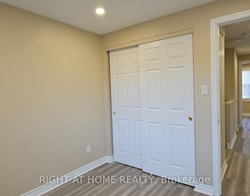 1365 Mary Street, Durham, ON , MLS #E13818710 , Image - 1