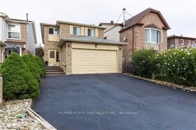 52 Abelard Avenue, Peel, ON