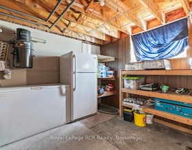 513 6th Street, Grey County, ON , MLS #X13818516 , Image - 1