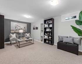 1420 GARTH Street, Hamilton, ON , MLS #X13819408 , Image - 1