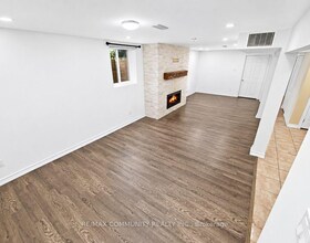 52 Maple Avenue, Halton, ON , MLS #W13818616 , Image - 1