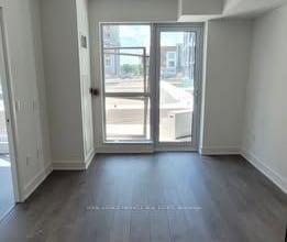 2343 Khalsa Gate, Halton, ON , MLS #W13819080 , Image - 1