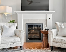 5988 Turney Drive, Peel, ON , MLS #W13818728 , Image - 1