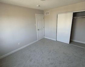 202 Gibbous Place, Ottawa, ON , MLS #X13818718 , Image - 1