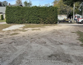 363 First Avenue, Renfrew, ON , MLS #X13818558 , Image - 1