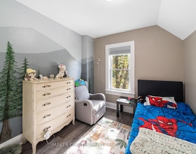 100 Maple Street, Simcoe, ON , MLS #S13818750 , Image - 1
