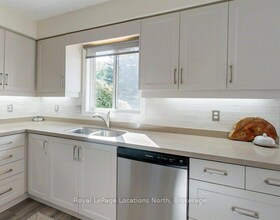 61 Marina Crescent, Simcoe, ON , MLS #S13818716 , Image - 1
