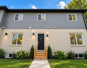 143 Marconi Court, Middlesex, ON , MLS #X13819150 , Image - 1