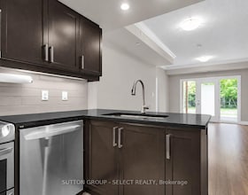 89 Ridout Street, Middlesex, ON , MLS #X13819506 , Image - 1